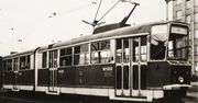 Pierwszy “Kanciak” wyjechał na poznańskie ulice 54 lata temu. Pojazdy miały jednak poważną wadę