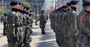 15 Sierpnia w Polsce. Święto Wojska Polskiego i Wniebowzięcia Najświętszej Maryi Panny.