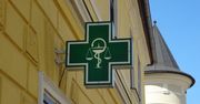 Już wkrótce szczepienia na COVID-19 będą mogły odbywać się w aptekach.