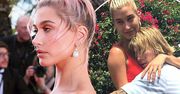 Hailey Baldwin wyparła się ślubu z Justinem Bieberem, ale jej wuj twierdzi coś innego! "Zrobili to błyskawicznie"