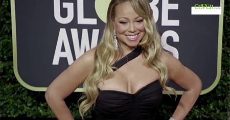 Podwójna tragedia: matka i siostra Mariah Carey zmarły tego samego dnia