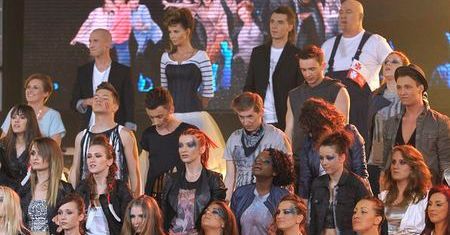 "Bitwa na głosy" po raz trzeci z nowym jury. Emisja jesienią w TVP2
