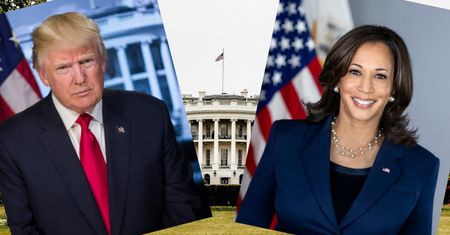 Wybory prezydenckie w USA 2024: Kiedy poznamy nowego prezydenta?