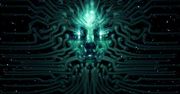 System Shock - remake jednak powstanie