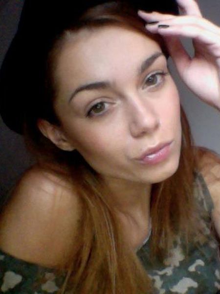 Obraz
