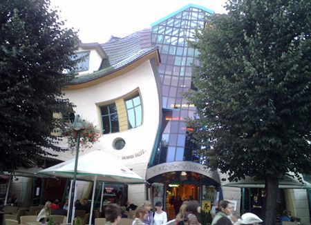 Obraz