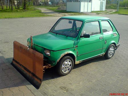 Obraz
