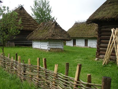 Obraz