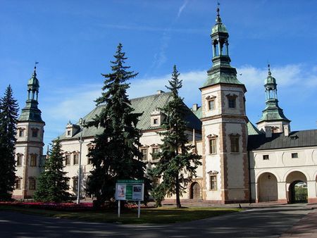 Obraz