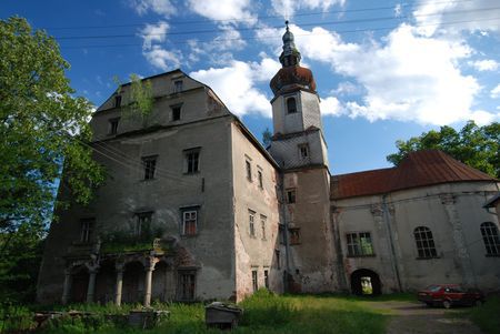 Obraz