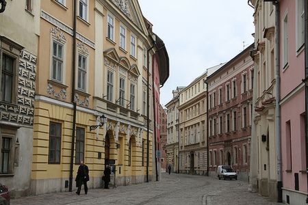 Obraz