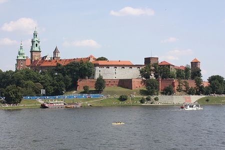 Obraz