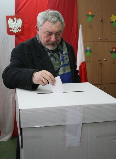 Obraz