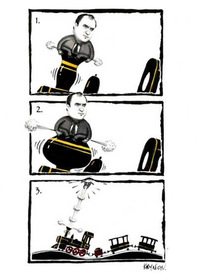 Obraz