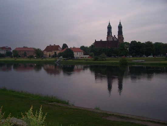 Obraz