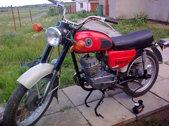 Obraz