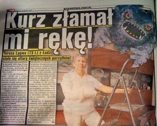 Obraz