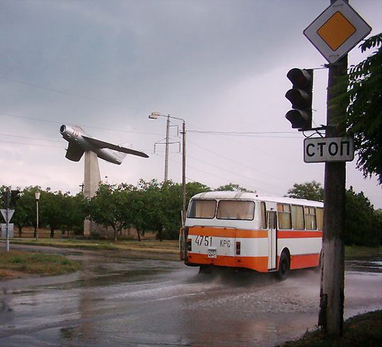 Obraz