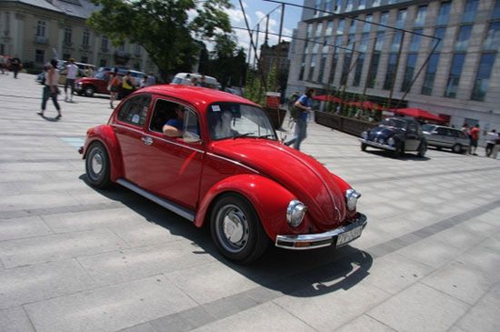 Obraz