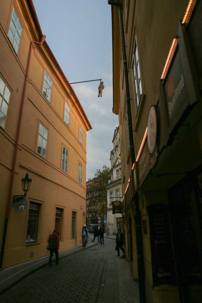 Obraz