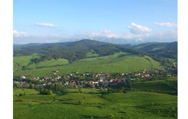 Obraz