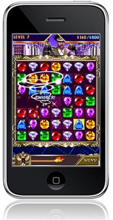 288759217085692051