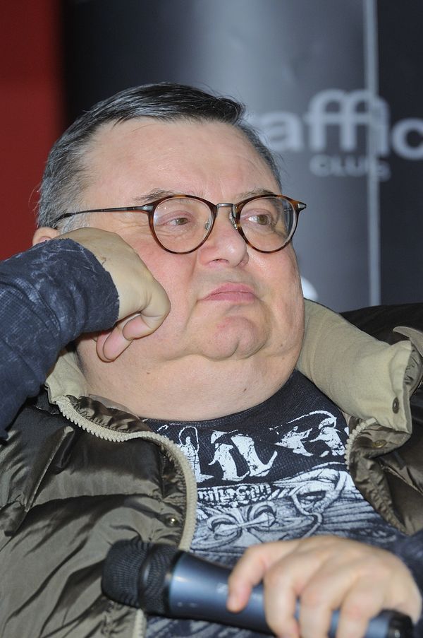 Obraz