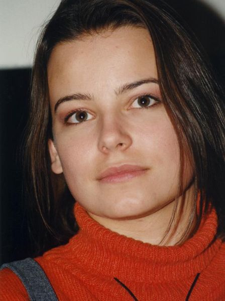 Obraz