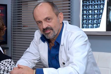 Obraz