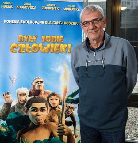Obraz