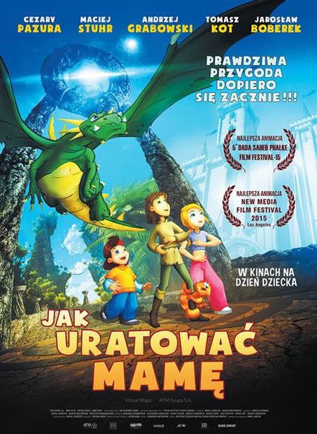 Obraz