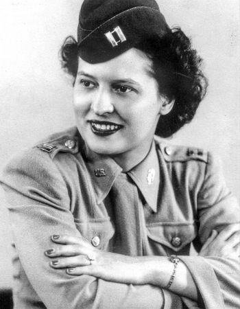 Stephanie Czech 