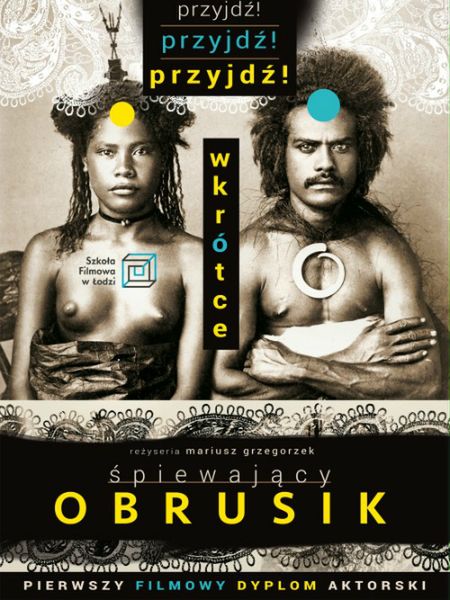 Obraz