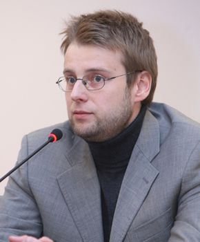 Dr hab. Piotr Osęka 
