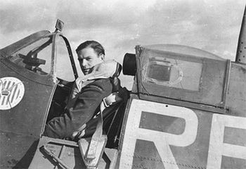 Witold Łokuciewski 