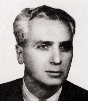 Anatol Fejgin 