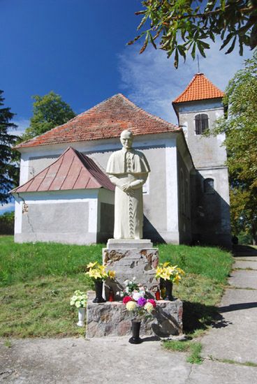 Obraz