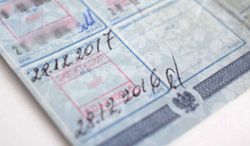 Piotr Liroy-Marzec ma pomysły dla kierowców