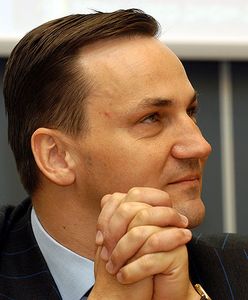 Samoobrona i LPR wchodzą do resortu obrony?