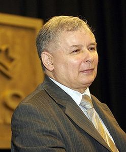 Premier o Estonii: działamy na rzecz zażegnania konfliktu Rosja - Estonia