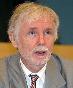 Szef MSZ Finlandii krytykuje Izrael w dzienniku internetowym