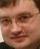 Zbigniew Ziobro: nikłe szanse Rywina