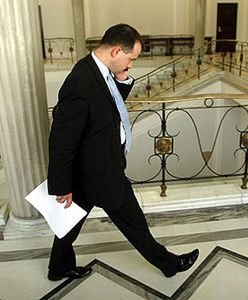 Zawisza wycofał wniosek o przesłuchanie prezydenta