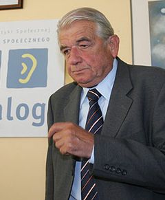 Nie ma porozumienia w "Dialogu"