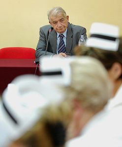 Religa: jest szansa na porozumienie