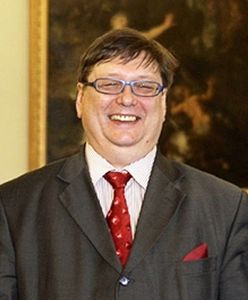 Telewizja wróci w ręce PiS-u?