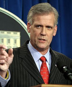 Biały Dom przewiduje "gorące lato" w Iraku