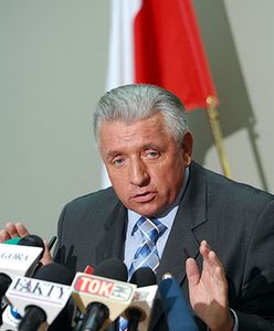 Protest pielęgniarek rozbije koalicję?