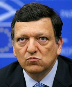 Premier i Barroso: kompromis na szczycie UE jest możliwy