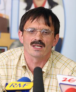 OZZL: lekarze będą interweniować w Parlamencie Europejskim